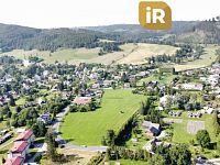 Prodej pozemku pro bydlení, 17428 m², Karlovice - Foto 11