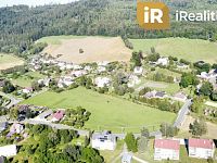 Prodej pozemku pro bydlení, 17428 m², Karlovice - Foto 12