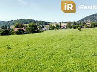 Prodej pozemku pro bydlení, 17428 m², Karlovice - Foto 13