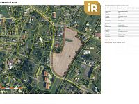 Prodej pozemku pro bydlení, 17428 m², Karlovice - Foto 16