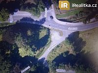 Prodej komerčního pozemku, 1030 m², Vrbno pod Pradědem - Foto 2