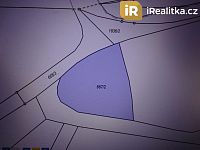 Prodej komerčního pozemku, 1030 m², Vrbno pod Pradědem - Foto 6