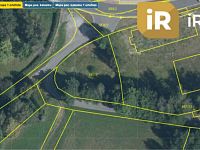 Prodej komerčního pozemku, 1030 m², Vrbno pod Pradědem - Foto 9