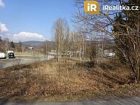 Prodej komerčního pozemku, 1030 m², Vrbno pod Pradědem - Foto 10