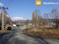 Prodej komerčního pozemku, 1030 m², Vrbno pod Pradědem - Foto 11