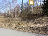 Prodej komerčního pozemku, 1030 m², Vrbno pod Pradědem - Foto 13