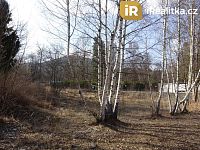 Prodej komerčního pozemku, 1030 m², Vrbno pod Pradědem - Foto 14