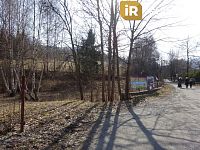 Prodej komerčního pozemku, 1030 m², Vrbno pod Pradědem - Foto 15