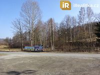 Prodej komerčního pozemku, 1030 m², Vrbno pod Pradědem - Foto 19