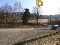 Prodej komerčního pozemku, 1030 m², Vrbno pod Pradědem - Foto 20