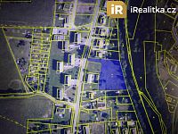 Prodej pozemku pro bydlení, 3169 m², Vrbno pod Pradědem - Foto 3