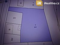Prodej pozemku pro bydlení, 3169 m², Vrbno pod Pradědem - Foto 4