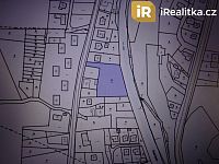 Prodej pozemku pro bydlení, 3169 m², Vrbno pod Pradědem - Foto 5