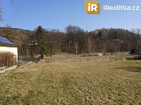 Prodej pozemku pro bydlení, 3169 m², Vrbno pod Pradědem - Foto 6