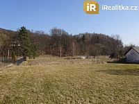 Prodej pozemku pro bydlení, 3169 m², Vrbno pod Pradědem - Foto 7