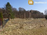 Prodej pozemku pro bydlení, 3169 m², Vrbno pod Pradědem - Foto 8