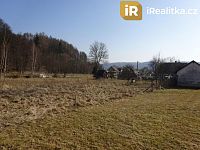 Prodej pozemku pro bydlení, 3169 m², Vrbno pod Pradědem - Foto 9