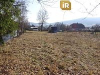 Prodej pozemku pro bydlení, 3169 m², Vrbno pod Pradědem - Foto 10