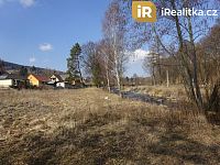 Prodej pozemku pro bydlení, 3169 m², Vrbno pod Pradědem - Foto 11