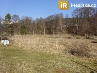 Prodej pozemku pro bydlení, 3169 m², Vrbno pod Pradědem - Foto 12