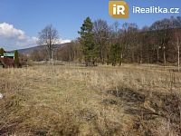 Prodej pozemku pro bydlení, 3169 m², Vrbno pod Pradědem - Foto 13