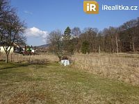 Prodej pozemku pro bydlení, 3169 m², Vrbno pod Pradědem - Foto 14