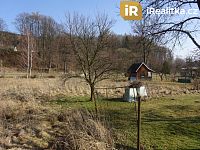 Prodej pozemku pro bydlení, 3169 m², Vrbno pod Pradědem - Foto 15