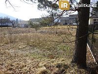 Prodej pozemku pro bydlení, 3169 m², Vrbno pod Pradědem - Foto 16