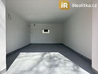 Prodej garáže, 22 m², Šumperk - Foto 3