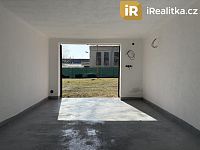 Prodej garáže, 22 m², Šumperk - Foto 4