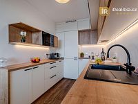 Prodej bytu 3+1 s lodžií, 75 m2, Praha 8 - Kobylisy - Foto 4