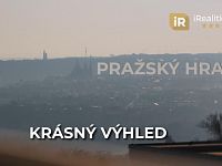 Prodej bytu 3+1 s lodžií, 75 m2, Praha 8 - Kobylisy - Foto 8