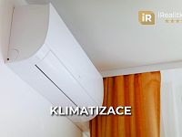 Prodej bytu 3+1 s lodžií, 75 m2, Praha 8 - Kobylisy - Foto 11