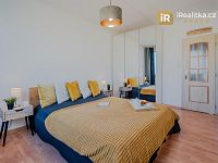 Prodej bytu 3+1 s lodžií, 75 m2, Praha 8 - Kobylisy - Foto 14