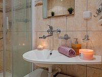 Prodej bytu 3+1 s lodžií, 75 m2, Praha 8 - Kobylisy - Foto 20