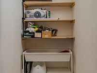 Prodej bytu 3+1 s lodžií, 75 m2, Praha 8 - Kobylisy - Foto 23