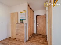 Prodej bytu 3+1 s lodžií, 75 m2, Praha 8 - Kobylisy - Foto 24