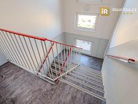 Prodej bytu 3+1 s lodžií, 75 m2, Praha 8 - Kobylisy - Foto 25