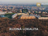 Prodej bytu 3+1 s lodžií, 75 m2, Praha 8 - Kobylisy - Foto 28