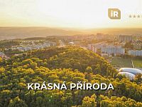 Prodej bytu 3+1 s lodžií, 75 m2, Praha 8 - Kobylisy - Foto 29