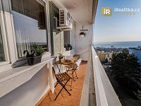 Prodej bytu 3+1 s lodžií, 75 m2, Praha 8 - Kobylisy - Foto 6