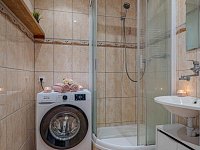 Prodej bytu 3+1 s lodžií, 75 m2, Praha 8 - Kobylisy - Foto 18