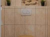 Prodej bytu 3+1 s lodžií, 75 m2, Praha 8 - Kobylisy - Foto 20