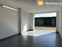 Prodej garáže, 21 m², Havířov - Foto 4