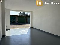 Prodej garáže, 21 m², Havířov - Foto 5