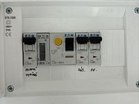 Prodej garáže, 21 m², Havířov - Foto 7