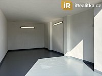 Prodej garáže, 21 m², Havířov - Foto 2