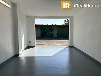 Prodej garáže, 21 m², Havířov - Foto 3