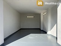 Prodej garáže, 21 m², Havířov - Foto 6