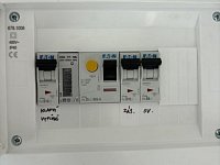 Prodej garáže, 21 m², Havířov - Foto 7